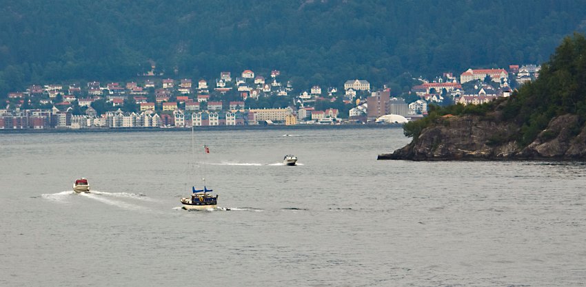 Bergen No 034.jpg - Auslaufen Bergen